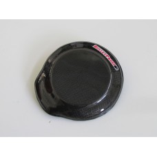 Bulletproof clutch cover guard Beta 250 300 RR and Xtrainer 2018 onward