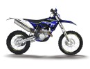Sherco SEF250 300 R