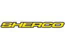Sherco