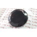 Sherco 250SER 300SER clutch cover guard