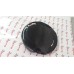 Sherco 250SER 300SER clutch cover guard