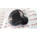 Sherco 250SEF-R 300SEF-R ignition cover guard