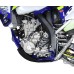 Sherco 250SEF-R 300SEF-R ignition cover guard
