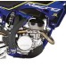 Sherco 250SEF-R 300SEF-R clutch cover guard