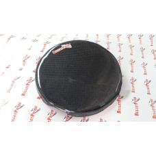 Sherco 125 SER clutch cover guard