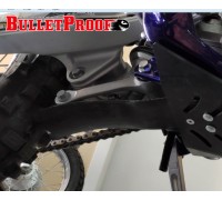 Sherco 125 - 250 - 300 - 450 - 500 SER SEFR link guard