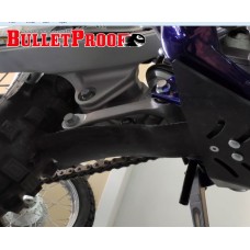 Sherco 125 - 250 - 300 - 450 - 500 SER SEFR link guard