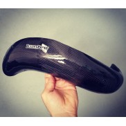 TM EN 125 pipe guard