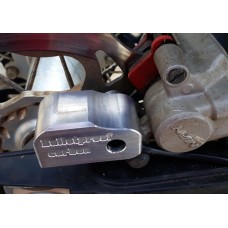 TM racing speedometer sensor for all TM models 2012 onwards